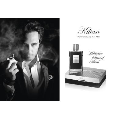 [Chiết 10ml] By Kilian Intoxicated Eau de Parfum