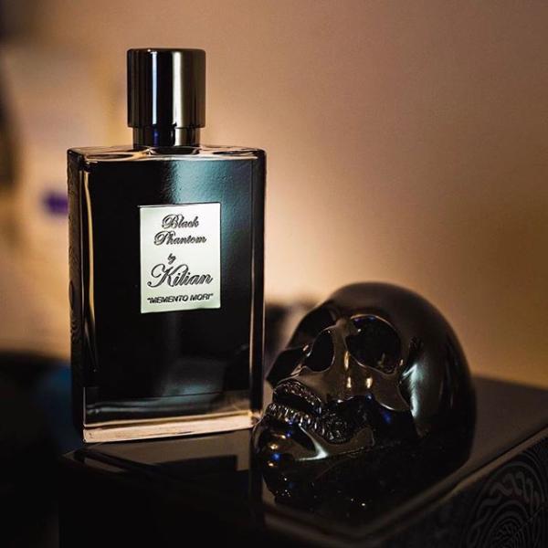 [Chiết 10ml] By Kilian Black Phantom Eau de Parfum