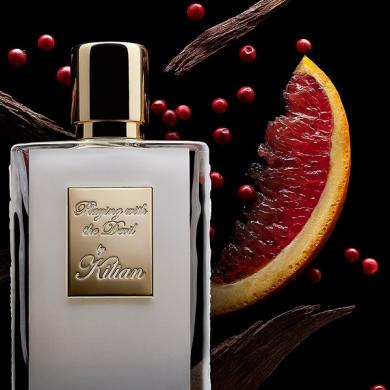 [Chiết 10ml] By Kilian Playing With The Devil Eau de Parfum