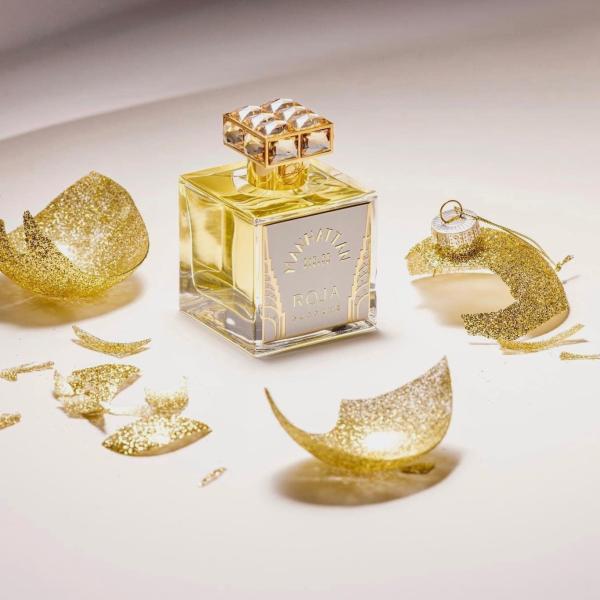 [Chiết 10ml] Roja Parfums Manhattan Eau de Parfum