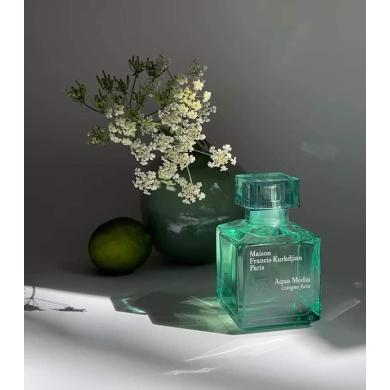 [Chiết 10ml] Maison Francis Kurkdjian Aqua Media Cologne Forte New 2023