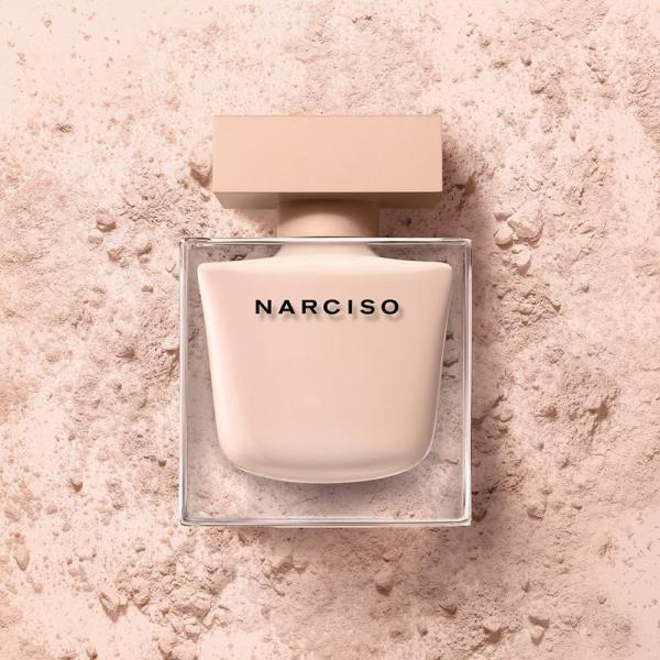 [Chiết 10ml] Narciso Rodriguez Poudree For Her
