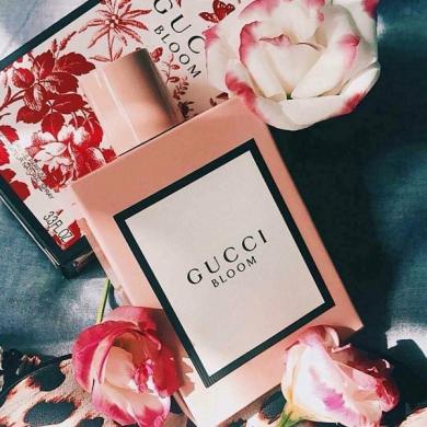[Chiết 10ml] Gucci Bloom Eau De Parfum