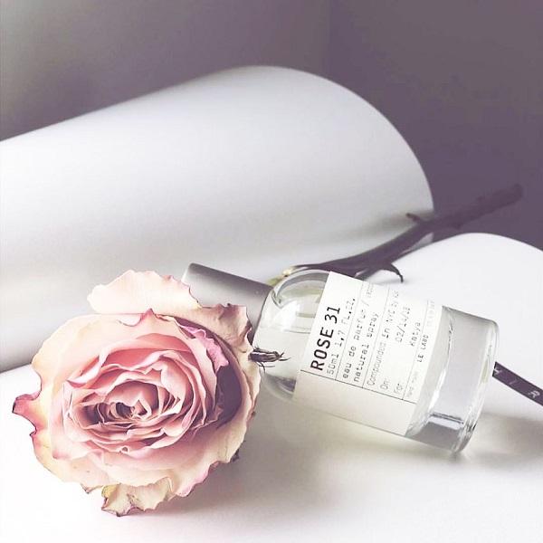 [Chiết 10ml] Le Labo Rose 31 Eau de Parfum