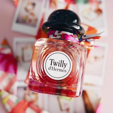[Chiết 10ml] Hermes Twilly D'Hermes