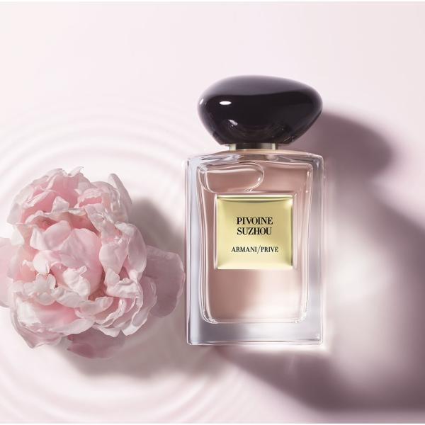 [Chiết 10ml] Armani Prive Pivoine Suzhou Eau de Parfum