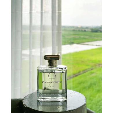 [Chiết 10ml] Ormonde Jayne Qi Parfums