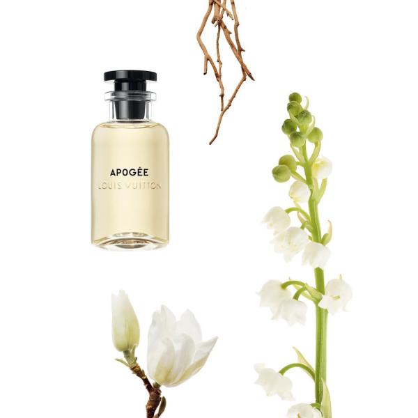 [Chiết 10ml] Louis Vuitton Apogee  Eau de Parfum