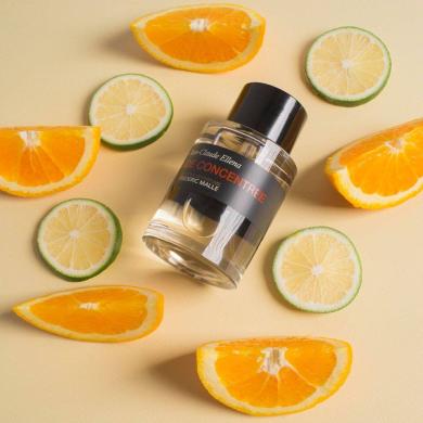[Chiết 10ml] Frederic Malle Bigarade Concentree Eau de Parfum
