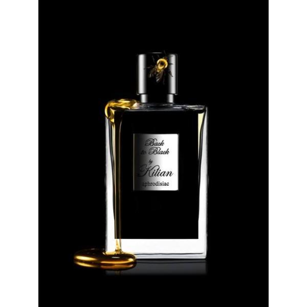 [Chiết 10ml] By Kilian Back to Black Eau de Parfum
