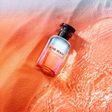 [Chiết 10ml] Louis Vuitton On The Beach Eau de Parfum