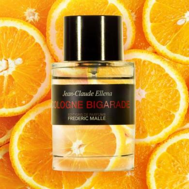 [Chiết 10ml] Frederic Malle Cologne Bigarade Eau de Parfum