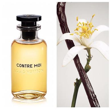 Chiết 10ml] Louis Vuitton Contre Moi Eau de Parfum