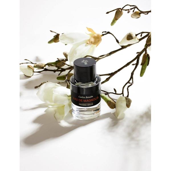 [Chiết 10ml] Frederic Malle  Eau De Magnolia Eau de Parfum