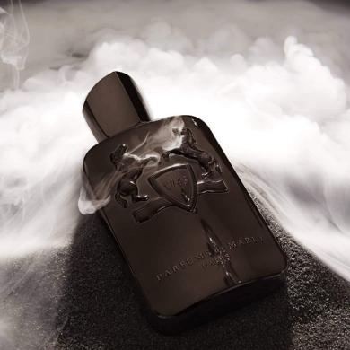 [Chiết 10ml] Parfums de Marly Herod Eau de Parfum