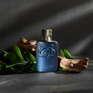 [Chiết 10ml] Parfums de Marly Layton Eau De Parfum