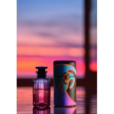 [Chiết 10ml] Louis Vuitton California Dream Les Cologne