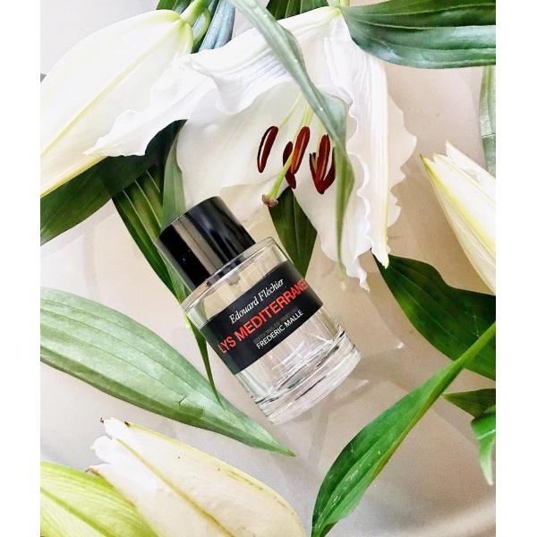 [Chiết 10ml] Frederic Malle Lys Mediterranee Eau de Parfum