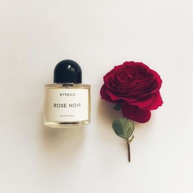 [Chiết 10ml] Byredo Rose Noir Eau De Parfum