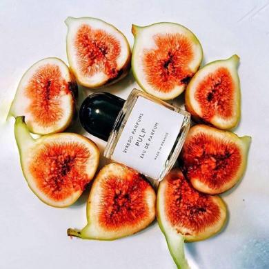 [Chiết 10ml] Byredo Pulp Eau De Parfum