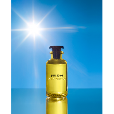 [Chiết 10ml] Louis Vuitton Sun Song Les Cologne
