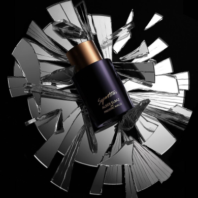 [Chiết 10ml] Frederic Malle Superstitious Eau de Parfum