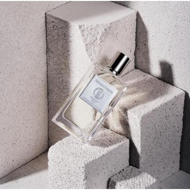 [Chiết 10ml] Mizensir Genève Perfect Oud Eau de Parfum