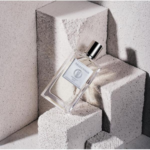 [Chiết 10ml] Mizensir Genève Perfect Oud Eau de Parfum