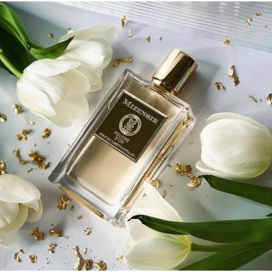 [Chiết 10ml] Mizensir Genève Poudre D'Or Eau de Parfum