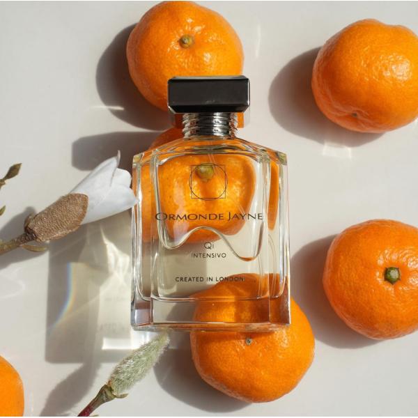 [Chiết 10ml] Ormonde Jayne Qi Intensivo 88ml Mới!