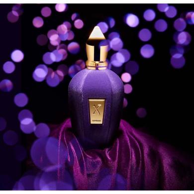 [Chiết 10ml] Xerjoff Velvet Collection Soprano Eau de Parfum