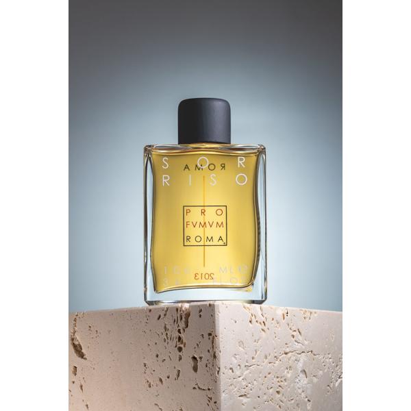 [Chiết 10ml] Profumum Roma Sorriso Eau de Parfum