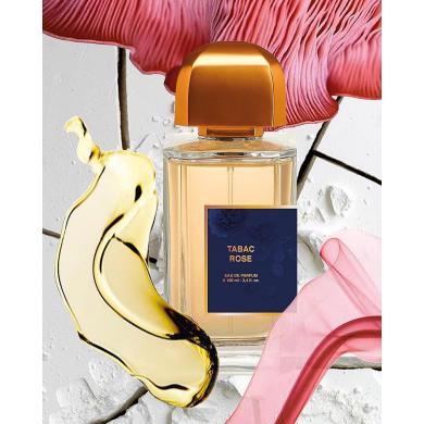 [Chiết 10ml] BDK Parfums Tabac Rose Eau de Parfum