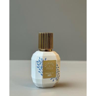 [Chiết 10ml] Astrophil & Stella Shanghai 1930 Extrait de Parfums