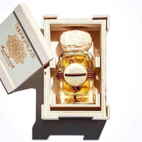[Chiết 10ml] Mendittorosa Sogno Reale Eau de Parfum