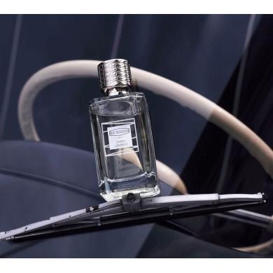 [Chiết 10ml] Ex Nihilo Paris Speed Legend Eau de Parfum