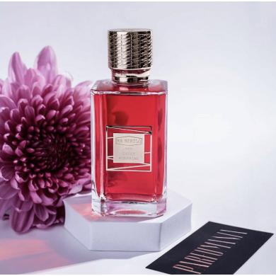 [Chiết 10ml] Ex Nihilo Paris Sweet Morphine Eau de Parfum