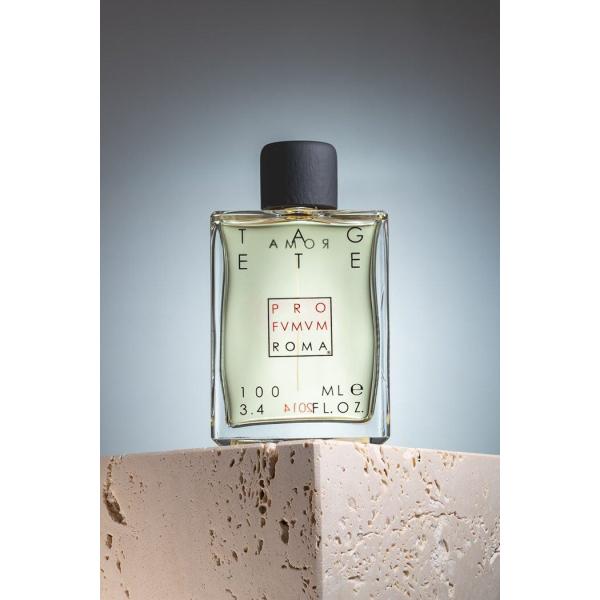 [Chiết 10ml] Profumum Roma Tagete Eau de Parfum