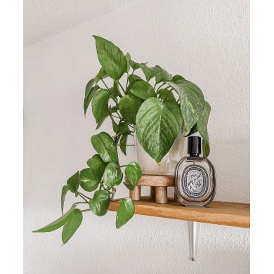 [Chiết 10ml] Diptyque Tempo Eau De Parfum