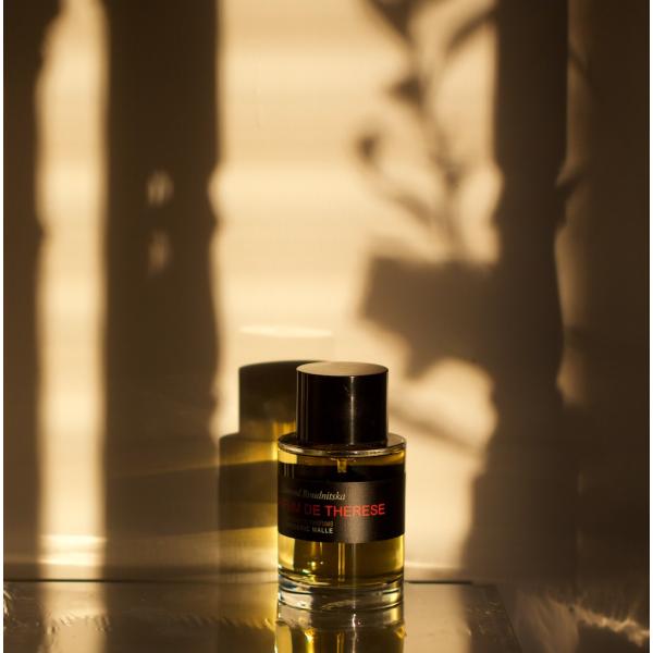 [Chiết 10ml] Frederic Malle Le Parfum de Therese Eau de Parfum