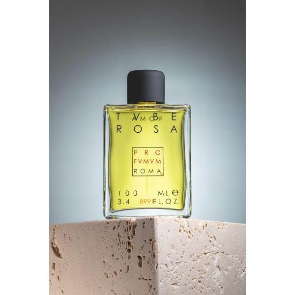 [Chiết 10ml] Profumum Roma Tuberosa Eau de Parfum