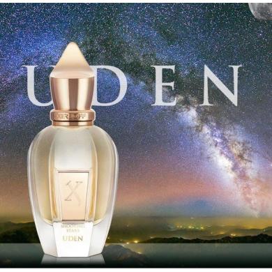 [Chiết 10ml] Xerjoff Shooting Stars Uden Eau de Parfum