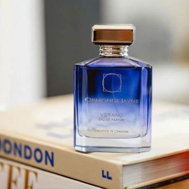 [Chiết 10ml] Ormonde Jayne Verano Parfums 88ml Mới 