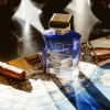 [Chiết 10ml] Ormonde Jayne Verano Parfums 88ml Mới 