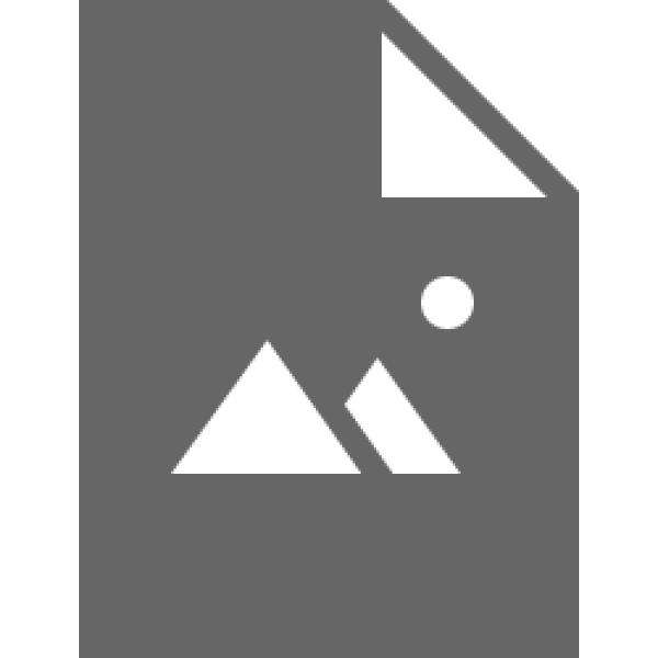 [Chiết 10ml] Maison Crivelli Citrus Batikanga Extrait de Parfum